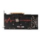 Grafična kartica SAPPHIRE PULSE AMD RADEON RX 6600 XT GAMING OC 8GB