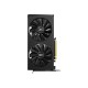 Grafična kartica XFX SPEEDSTER SWFT210 RADEON RX 6600 XT CORE 8GB GDDR6