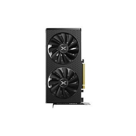 Grafična kartica XFX SPEEDSTER SWFT210 RADEON RX 6600 XT CORE 8GB GDDR6