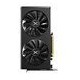 Grafična kartica XFX SPEEDSTER SWFT210 RADEON RX 6600 XT CORE 8GB GDDR6