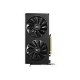 Grafična kartica XFX SPEEDSTER SWFT210 RADEON RX 6600 XT CORE 8GB GDDR6