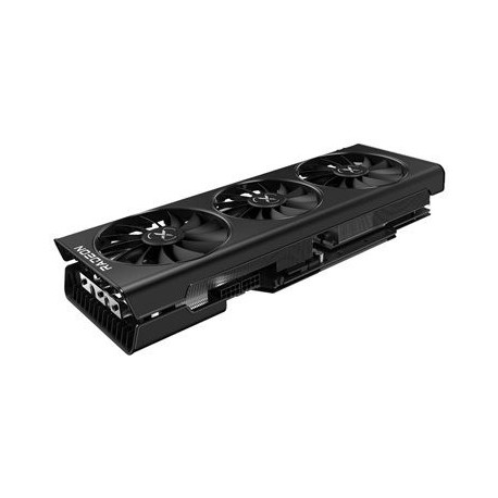 Grafična kartica XFX SPEEDSTER SWFT319 Radeon RX 6900XT CORE 16GB