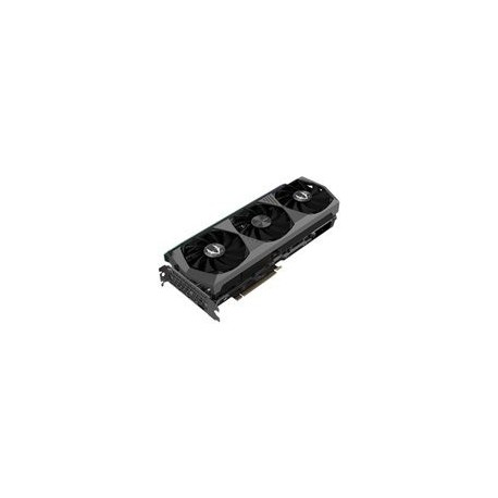 Grafična kartica ZOTAC GAMING GeForce RTX 3080 AMP HOLO 12GB LHR