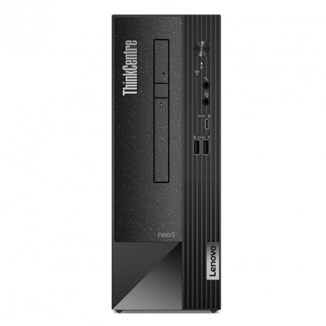 Računalnik LENOVO ThinkCentre neo i7-12700, 16GB, SSD 512GB, W11P, 11T0005AZY