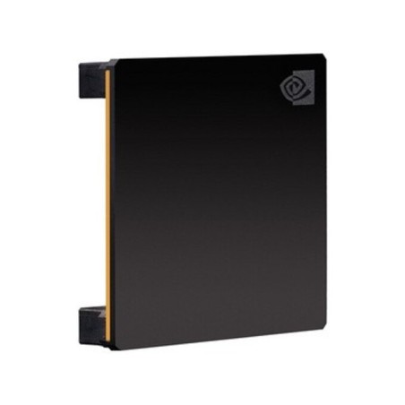 Adapter PNY NVLink Bridge Ampere 2-Slot