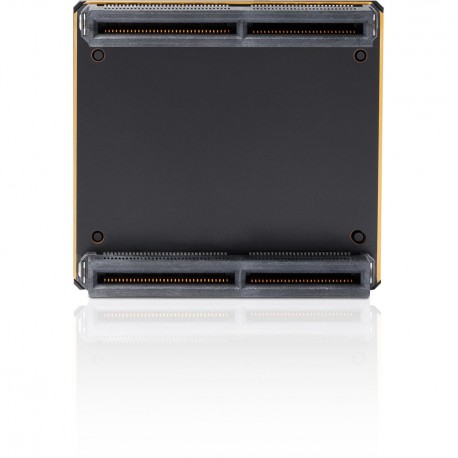 Adapter PNY NVLink Bridge Ampere 2-Slot