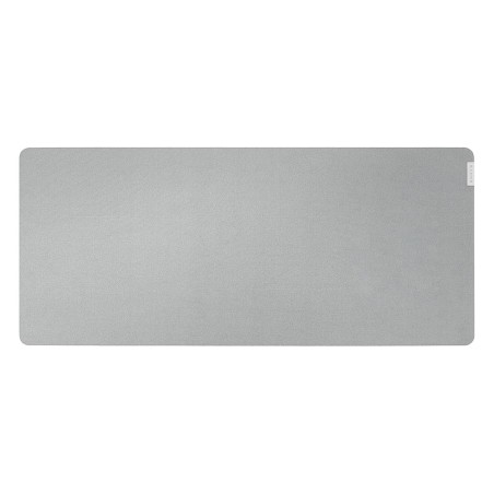 Podloga za miško Razer Pro Glide XXL