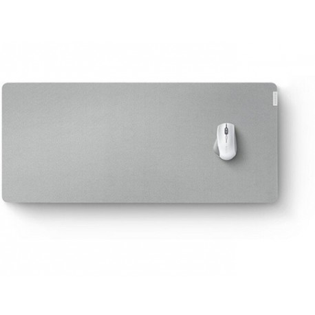 Podloga za miško Razer Pro Glide XXL