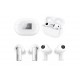 Slušalke Huawei FreeBuds Pro 2 Ceramic white