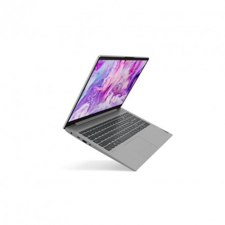 Prenosnik 15.6 Lenovo IdeaPad 5, i7/16GB/1TB/W11H