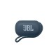 JBL Reflect Flow Pro slušalke, modre