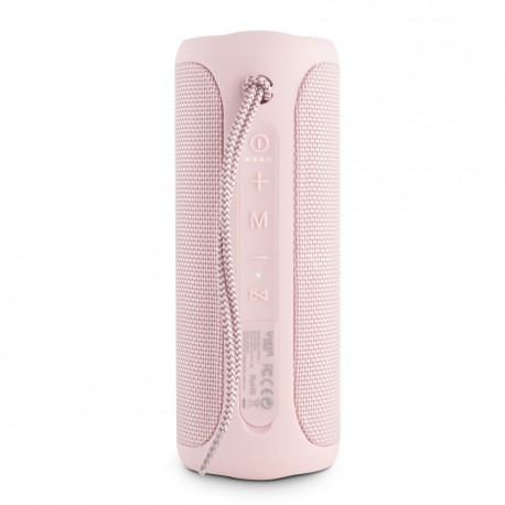 Vieta Pro BT zvočnik DANCE pink