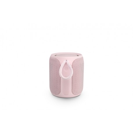 Vieta Pro BT zvočnik GROOVE pink