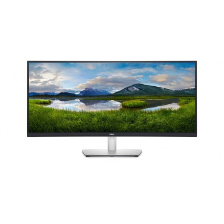 Monitor DELL P3421W
