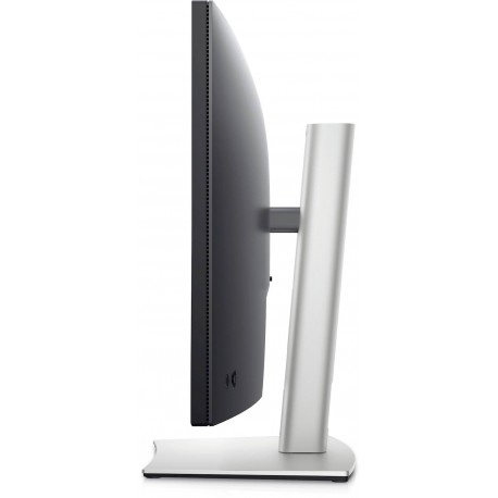 Monitor DELL P3421W