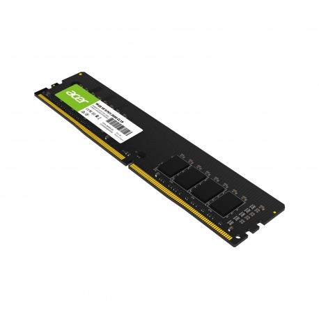 Pomnilnik DDR4 16GB (1x16GB) 3200MHz ACER UD100, BL.9BWWA.228
