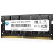 Pomnilnik DDR4 16GB (1x16GB) 2666MHz HP S1, 7EH99AA#ABB