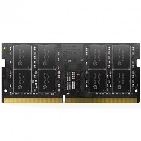 Pomnilnik SODIMM 32GB (1x32GB) 2666MHz  HP S1, 38B88AA#ABB