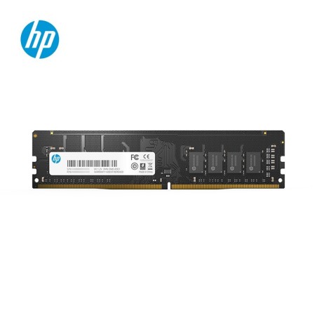 Pomnilnik DDR4 32GB (1x32GB) 3200MHz HP V2, 18X18AA#ABB