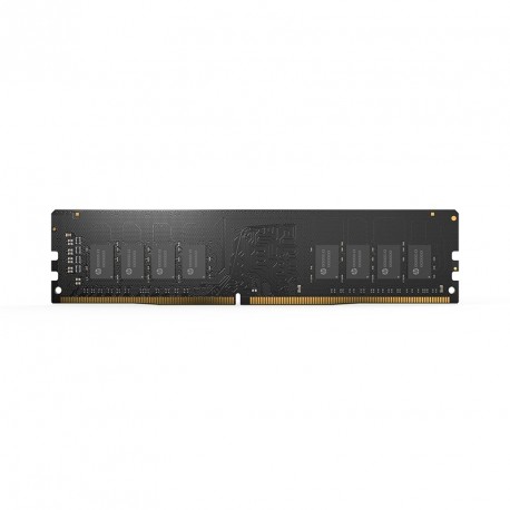 Pomnilnik DDR4 8GB (1x8GB) 2666MHz HP V2, 7EH55AA#ABC