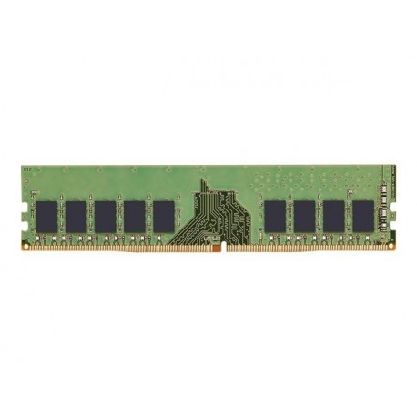 Pomnilnik DDR4 16GB (1x16GB) 2933MHz KINGSTON Hynix A