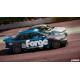 Igra GRID Legends (Playstation 4)