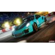 Igra GRID Legends (Playstation 4)