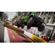 Igra GRID Legends (Playstation 4)