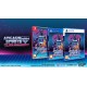 Igra Arcade Spirits: The New Challengers (Playstation 4)