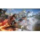 Igra Assassins Creed Valhalla: Dawn of Ragnarök (Playstation 4)