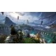 Igra Assassins Creed Valhalla: Dawn of Ragnarök (Playstation 4)