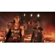 Igra Assassins Creed Valhalla: Dawn of Ragnarök (Playstation 4)