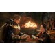 Igra Assassins Creed Valhalla: Dawn of Ragnarök (Playstation 4)