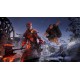 Igra Assassins Creed Valhalla: Dawn of Ragnarök (Playstation 4)