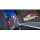 Igra DC League of Super-Pets: The Adventures of Krypto and Ace (Playstation 4)