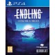 Igra Endling - Extinction is Forever (Playstation 4)
