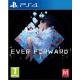 Igra Ever Forward (Playstation 4)