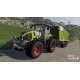 Igra Farming Simulator 19 - Ambassador Edition (Playstation 4)
