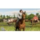 Igra Farming Simulator 19 - Ambassador Edition (Playstation 4)
