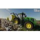 Igra Farming Simulator 19 - Ambassador Edition (Playstation 4)