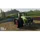 Igra Farming Simulator 19 - Ambassador Edition (Playstation 4)