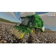 Igra Farming Simulator 19 - Ambassador Edition (Playstation 4)