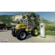 Igra Farming Simulator 19 - Ambassador Edition (Playstation 4)