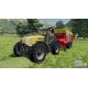 Igra Farming Simulator 19 - Ambassador Edition (Playstation 4)