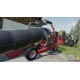 Igra Farming Simulator 19 - Ambassador Edition (Playstation 4)