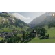 Igra Farming Simulator 19 - Ambassador Edition (Playstation 4)