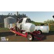 Igra Farming Simulator 19 - Ambassador Edition (Playstation 4)