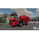 Igra Farming Simulator 19 - Ambassador Edition (Playstation 4)