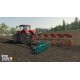 Igra Farming Simulator 19 - Ambassador Edition (Playstation 4)