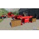 Igra Farming Simulator 19 - Ambassador Edition (Playstation 4)